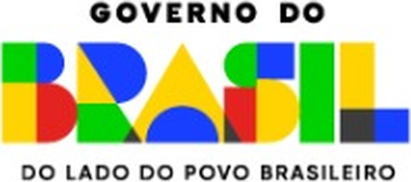 Governo do Brasil