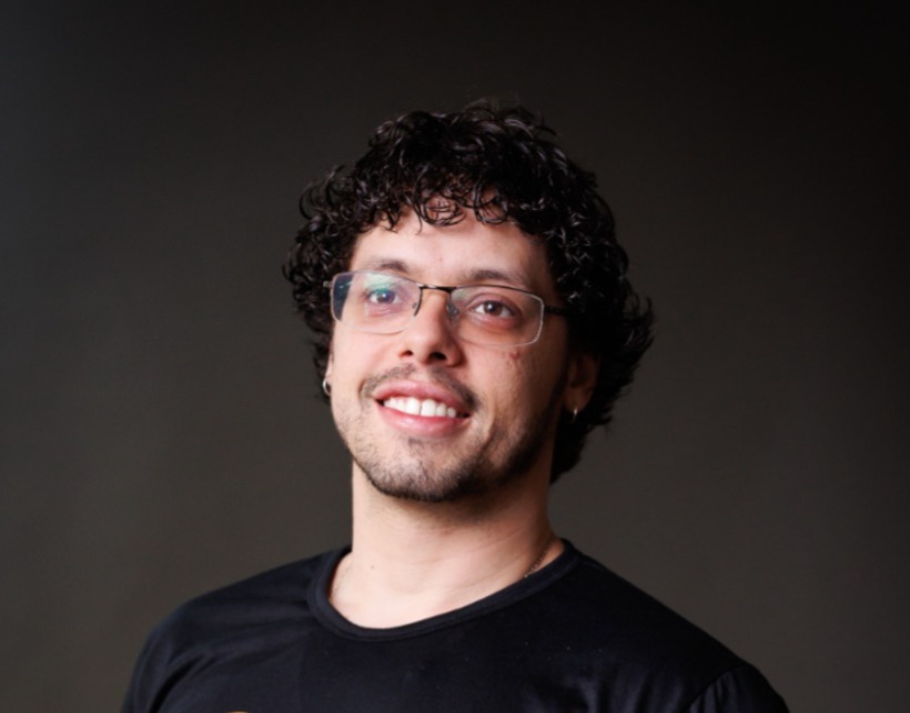 João Victor Almeida Silva