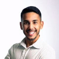 Ramon Gonçalves Pereira